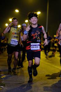 BIB: 41168, 41210
                            <button type="button" onclick="openModal(7687103)" class="btn btn-primary btn-sm float-right btn-popup" data-toggle="modal" data-target=".modal-high-quality">
                        <i class="fas fa-shopping-cart"></i> Add to Cart
                    </button>
                                            <button type="button" onclick="isThisMe(7687103, true)" class="btn btn-success btn-sm float-right btn-popup btn-isme hidden" data-toggle="tooltip" data-placement="bottom" title="นี่คือรูปของคุณใช่ไหม คลิกที่นี่เพื่อเอาเข้าอัลบั้ม">
                        <i class="fas fa-plus"></i> Add to album
                    </button>
                    <button type="button" onclick="isThisMe(7687103, false)" class="btn btn-warning btn-sm float-right btn-popup btn-isnotme hidden">
                        <i class="fas fa-ban"></i> Remove from album
                    </button>